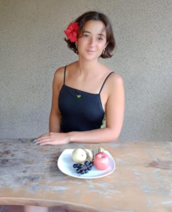 Tirta Bali Homestay Pemuteran Eksteriør bilde